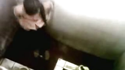 Das Kochen trat free hardcore pornos in den Hintergrund, als der Gedanke an Sex in den Sinn kam