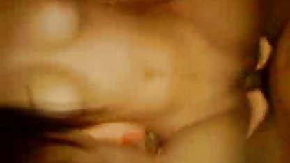 Tina free handy porn masturbiert eine Kappe für Chat-Benutzer